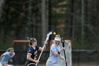 WLax vs So Maine  Women’s Lacrosse vs the University of Southern Maine.  - Photo by Keith Nordstrom : WLax, lacrosse